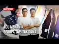 Download Lagu Jeli Sebelum Membeli Sneakers, Biar Tak Sakit Hati