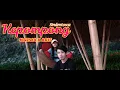 Lagu Kepompong - Sindentosca (Cover) By Nazwa \u0026 Arif