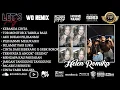 DUGEM DJ PACARKU BERISTRI X ANGGUK GELENG NONSTOP HARDMIX SPECIAL REQUEST HELEN ROMIKA NEW 2025