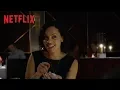 Video di Black Mirror - Hang the DJ | Trailer ufficiale [HD] | Netflix DUB