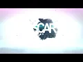 دسلدورف المانيا حفلة محمود التركي ومصطفى العبدلله وعلي جاسم 10.11.2018