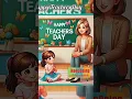 Download Lagu Gift #happymoments #youtubeshorts
