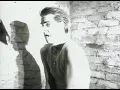 Nick Cave & The Bad Seeds - The Mercy Seat