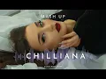 Chilliana - Mash Up (Yar Ari Ari) 2024-2025 New Official Video