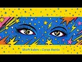 SHOFT KALAM (شُفت كلام) – Marwan Pablo x Lege-Cy x Hatem BAS | CYRAX REMIX