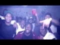 Download Lagu F.v.K - B.A.S Remix (Videoclip)