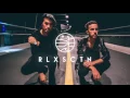 Jean Tonique Ft. Dirty Radio - Lit Up