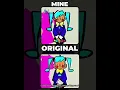 Download Lagu 💽📼Static miku|| #miku #hatsunemiku #static #animation #vocaloid #alightmotion