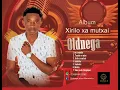 Download Lagu Oldnega Unixeguile (Official áudio 2025)