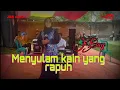 Download Lagu menyulam kain yang rapuh Emy- Revi jaya dompu JBR music