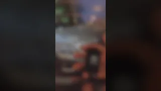 تصميم طاهر قلبي نقي ذاكرالله أغنية مو كاملة 