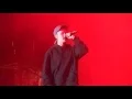Download Lagu Justin Bieber - I'll Show You - live V Festival 2016