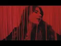 Download Lagu Zespół Oryginał - Paranoia (DARIA) 4K Video