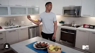 Dr Pepper Zero Sugar Commercial pt2