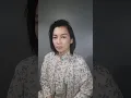 Download Lagu kemaafan dendam yang terindah aishah | misha omar cover birthday