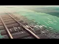 Ryan Ellis, Lee Vasi - More Than Enough (SLOWED + REVERB)