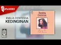 Lagu Emilia Contessa - Kedinginan (Official Karaoke Video)