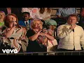 Lagu Bill \u0026 Gloria Gaither - Rivers of Babylon [Live] ft. Jeff \u0026 Sheri Easter