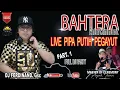 Download Lagu FULL DJ BAHTERA ENT ‼️SHOW PERDANA LIVE PIPA PUTIH || DJ FERDINAND GSC | FULL UMEPP ONE PRODUCTIONS