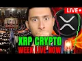 Download Lagu XRP Official GENIUS ACT LIVE!🔴FINAL VOTE NOW