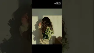 قل للمليحة في الخمار الأسود صباح فخري أغاني طرب حلب 