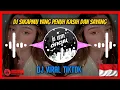Download Lagu DJ SIKAPMU YANG PENUH KASIH DAN SAYANG - DJ PRIA IDAMAN TIKTOK || LUTHFI OFFICIAL