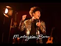 Download Lagu Malaysia Baru - Aziz Jaafar (Cover by Ariff Hilmy)