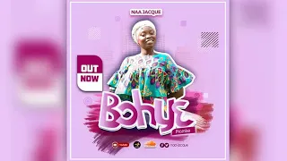 naa jacque bohye audio 