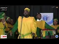 NDIKHOKHELE BAWO by UNIVERSAL CATHOLIC CHURCH CHOIR
