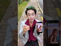 Download Lagu The joker's cell phone is full of pictures of beautiful women. #Harley Quinn #joker