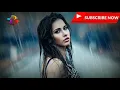 Zara zara Deep House Mix by Debb/Diya Mirza Rehnaa hai tere dil main