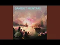 Download Lagu sambut mentari (Acoustic)