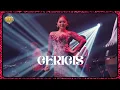 Download Lagu SILVY KUMALASARI ~ GERIGIS (Kari Manis Kurang Manis Tambahi Gulo) |   ARKADEVA LIVE ST BIER