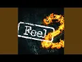 Download Lagu Rzeka Marzeń
