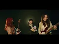 Chilli Beans. - Tremolo (Official Music Video)