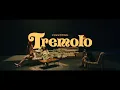 Download Lagu Chilli Beans. - Tremolo (Official Music Video)