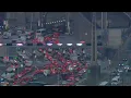 Lincoln Tunnel goes cashless