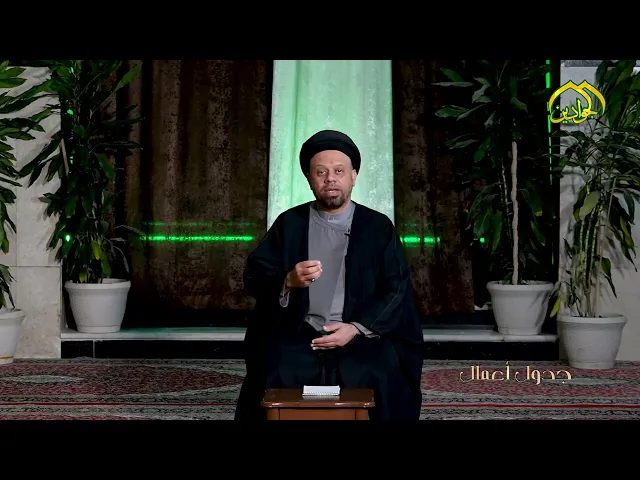⁣إفطار الصائم يُعَد من أهم الأعمال في شهر رمضان المبارك