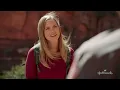 Preview - Love in Zion National: A National Park Romance - Hallmark Channel