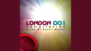 as it was meant to be darren porter remix 
