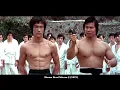 Download Lagu Enter The Dragon (1973) Bruce lee vs Bolo Yeung Chinese Hercules