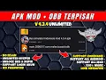 Download Lagu BUSSID!! Bus Simulator Indonesia Mod Apk v4.3.4 No Ads - Unlimited Money Terbaru 2025