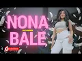 Download Lagu Lili Amora - Nona Bale || Semua Demi Nona E (Official Music Video)