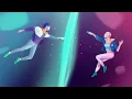 Download Lagu NGHTMRE and SLANDER feat. Dylan Matthew- “Fall Into Me” (Official Video)
