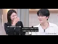 Download Lagu Other SM artists' memories of Suju! 💙 Scary Sungmin \u0026 Eunhyuk?! 😅 Ft. Kim Jaejoong \u0026 Sooyoung