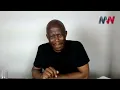 Download Lagu POLEPOLE APIGWA MASWAALI MAZITO SAKATA LA UTEKAJI, AMTAJA LISSU, \