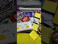 Secret Santa Presents