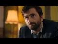 Broadchurch Series 2 Trailer - ITV