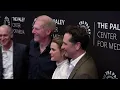 The Americans Cast Celebrate Show s 10th Anniversary