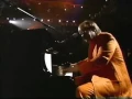 Download Lagu Elton John - Bennie And The Jets (Live - Solo) #9 Of 12